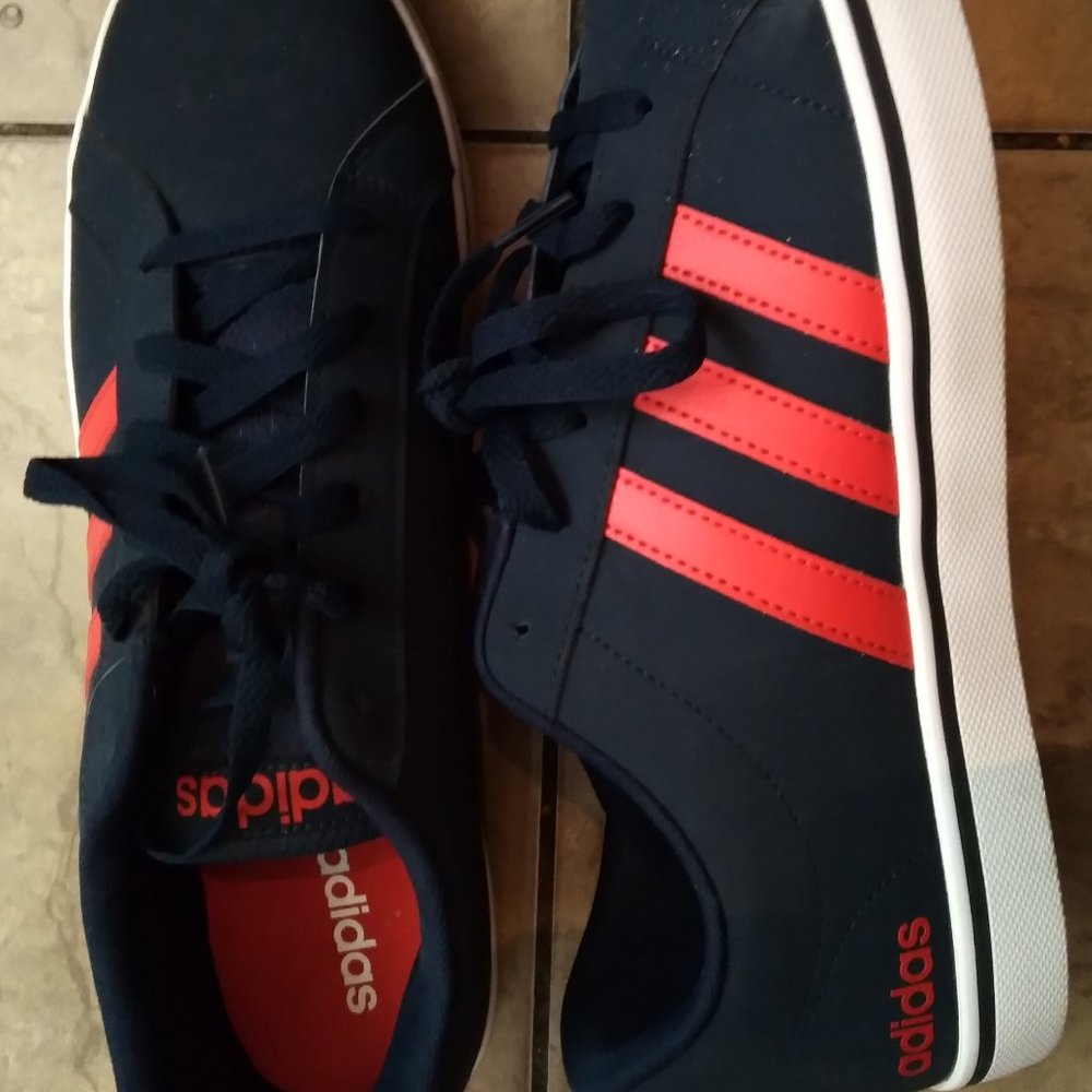 mens shoes